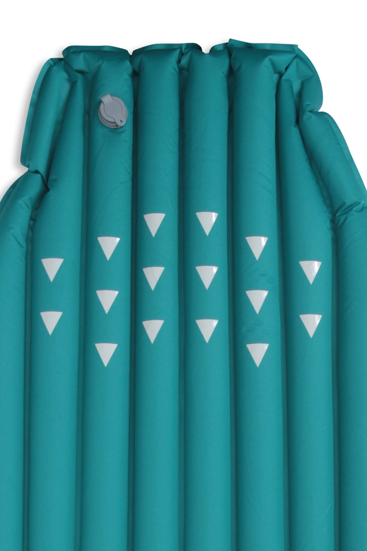 EMS Anti-Slip Camping Mat