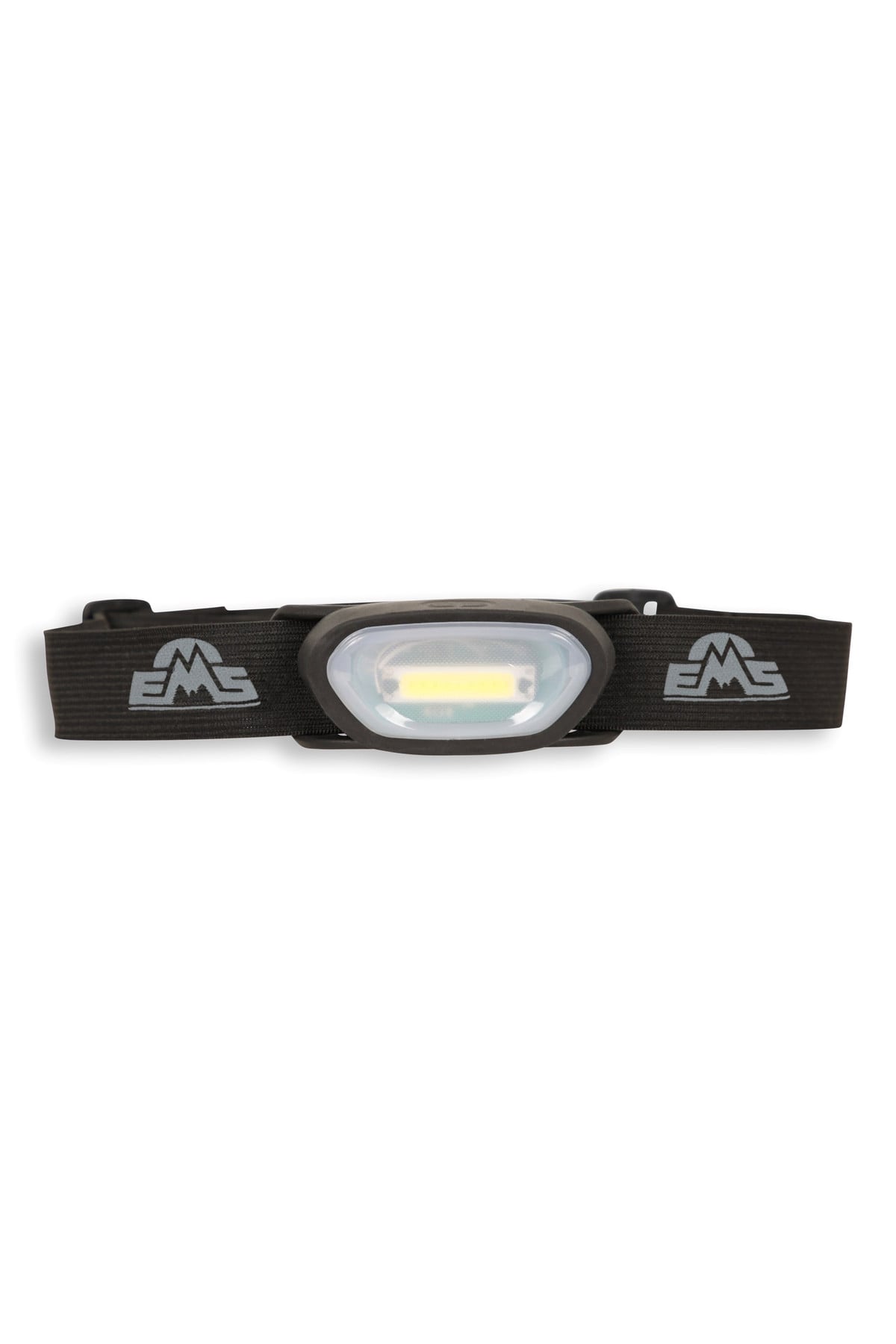 EMS COB Active Headlamp
