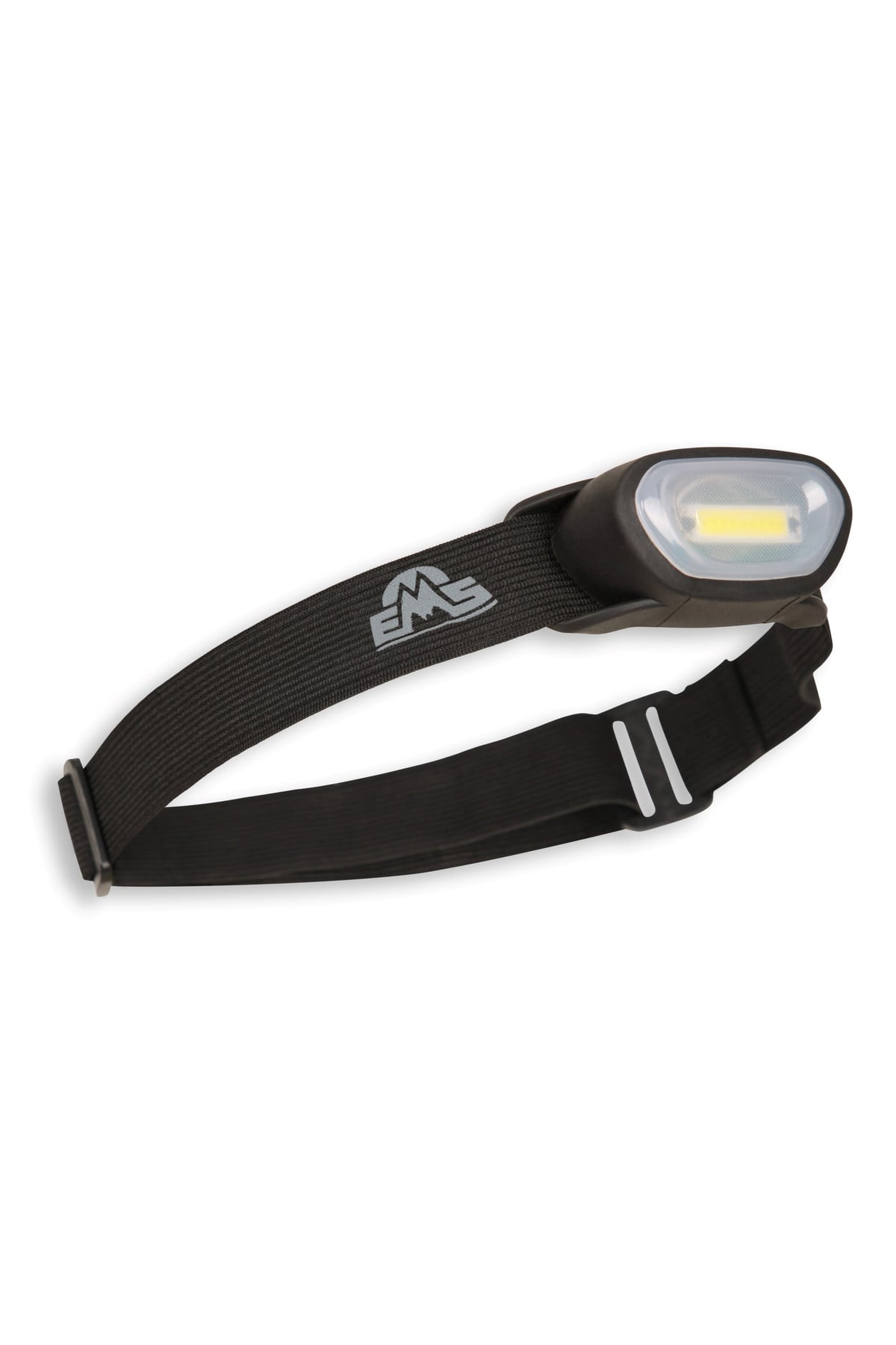 EMS COB Active Headlamp