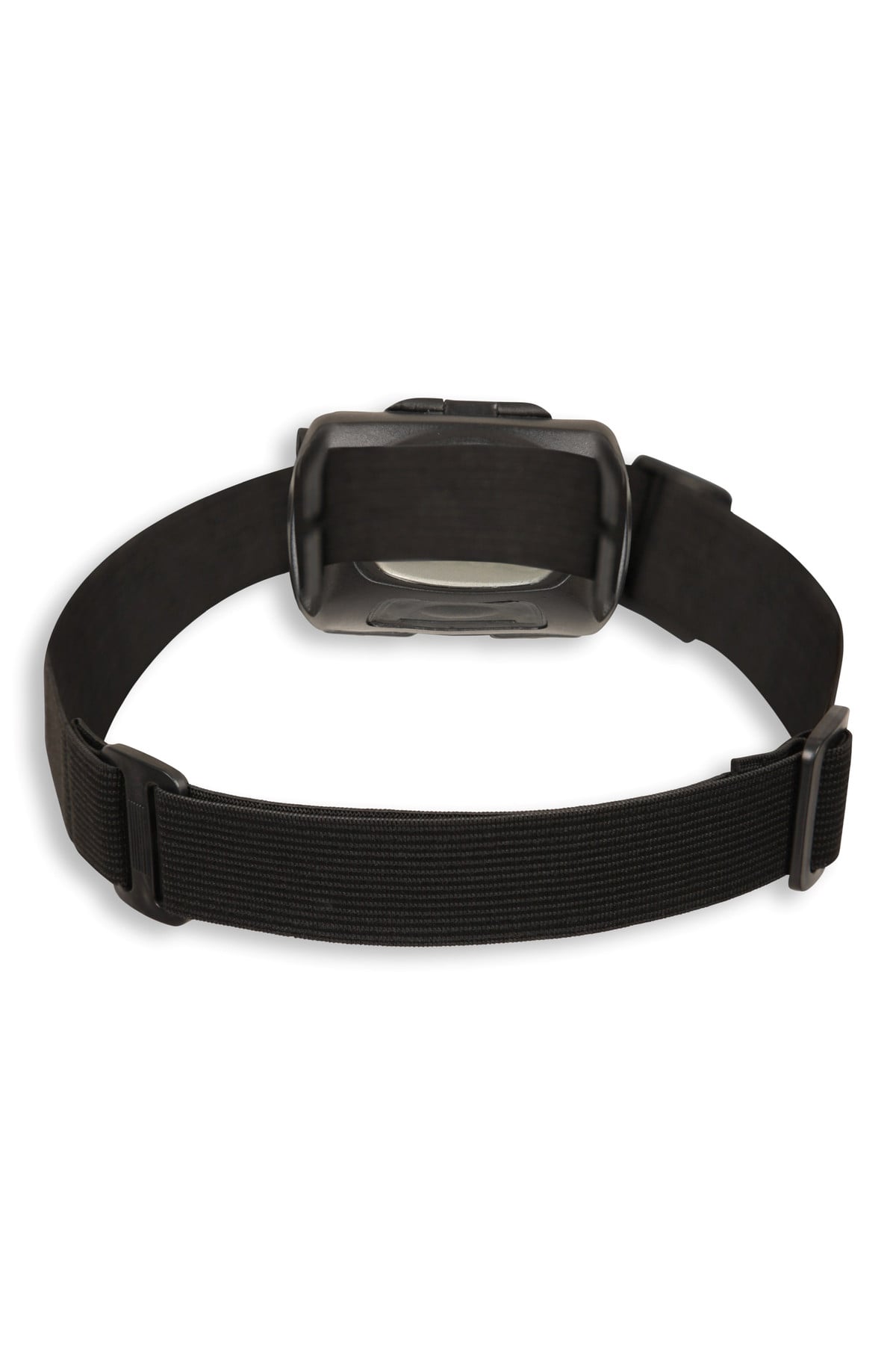 EMS COB Active Headlamp