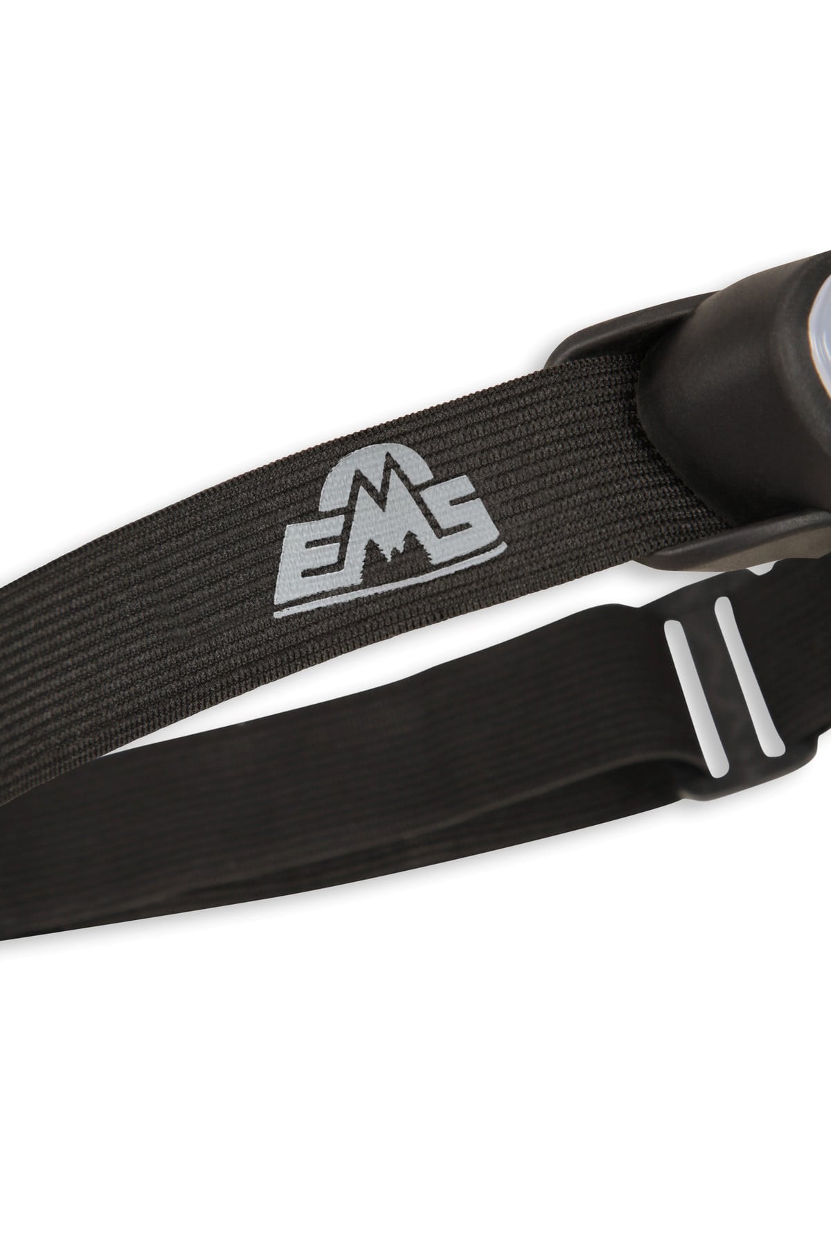 EMS COB Active Headlamp