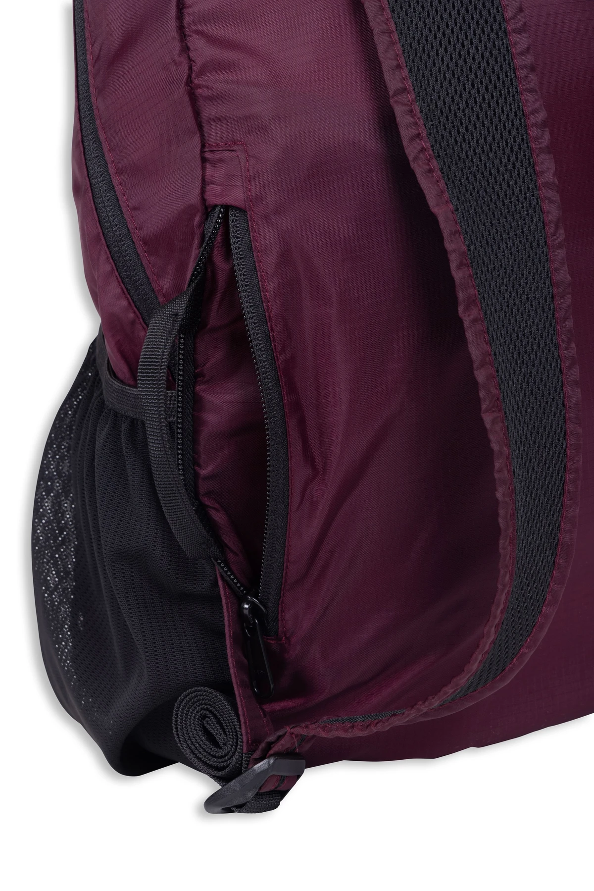 EMS Airlite Packable Backpack 25L