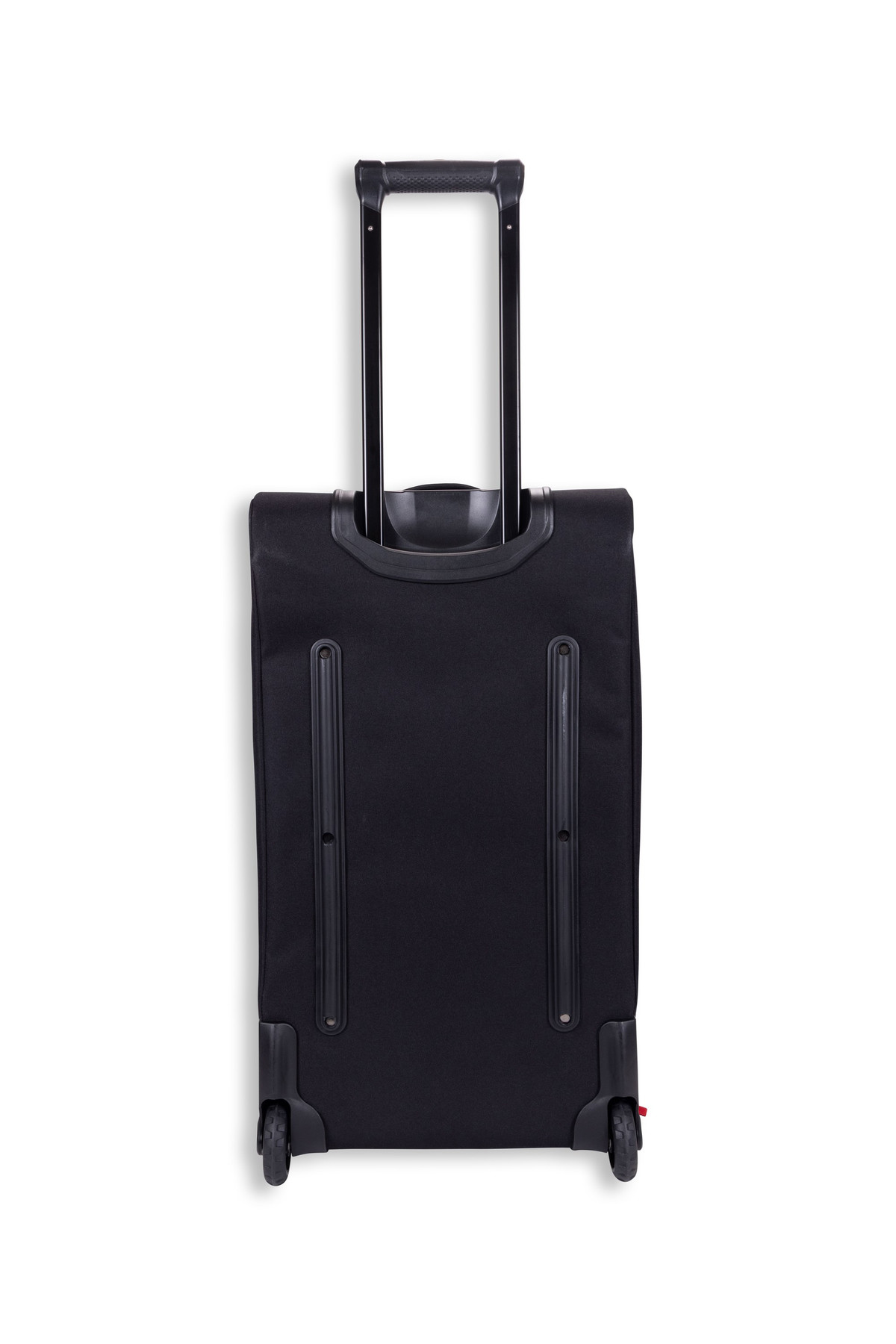 EMS Antarctic Wheelie Duffel 85L