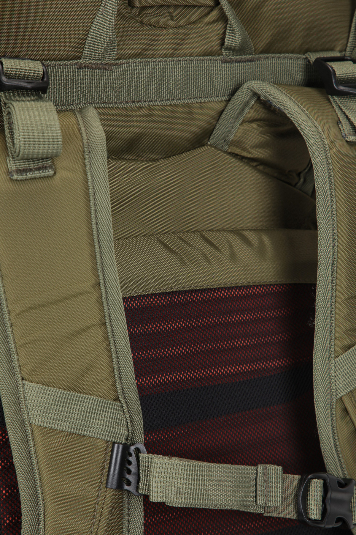 EMS Tourer Modular Rucksack 55L