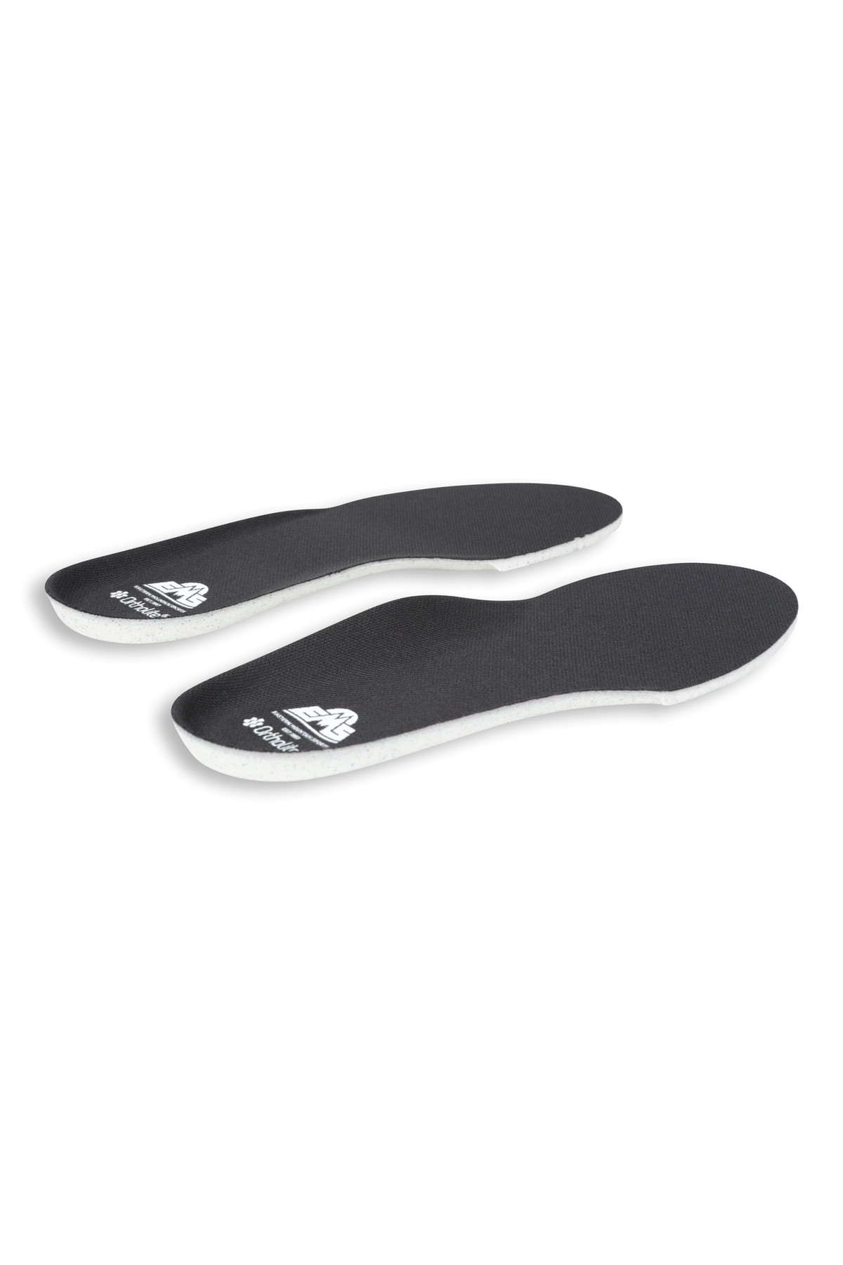 Active Ortholite High-Rebound Insole