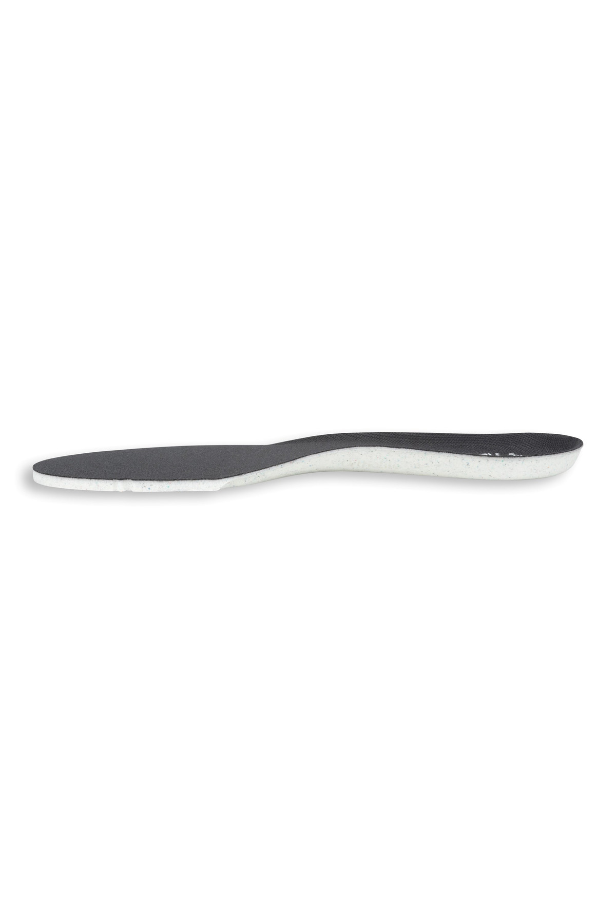 Active Ortholite High-Rebound Insole