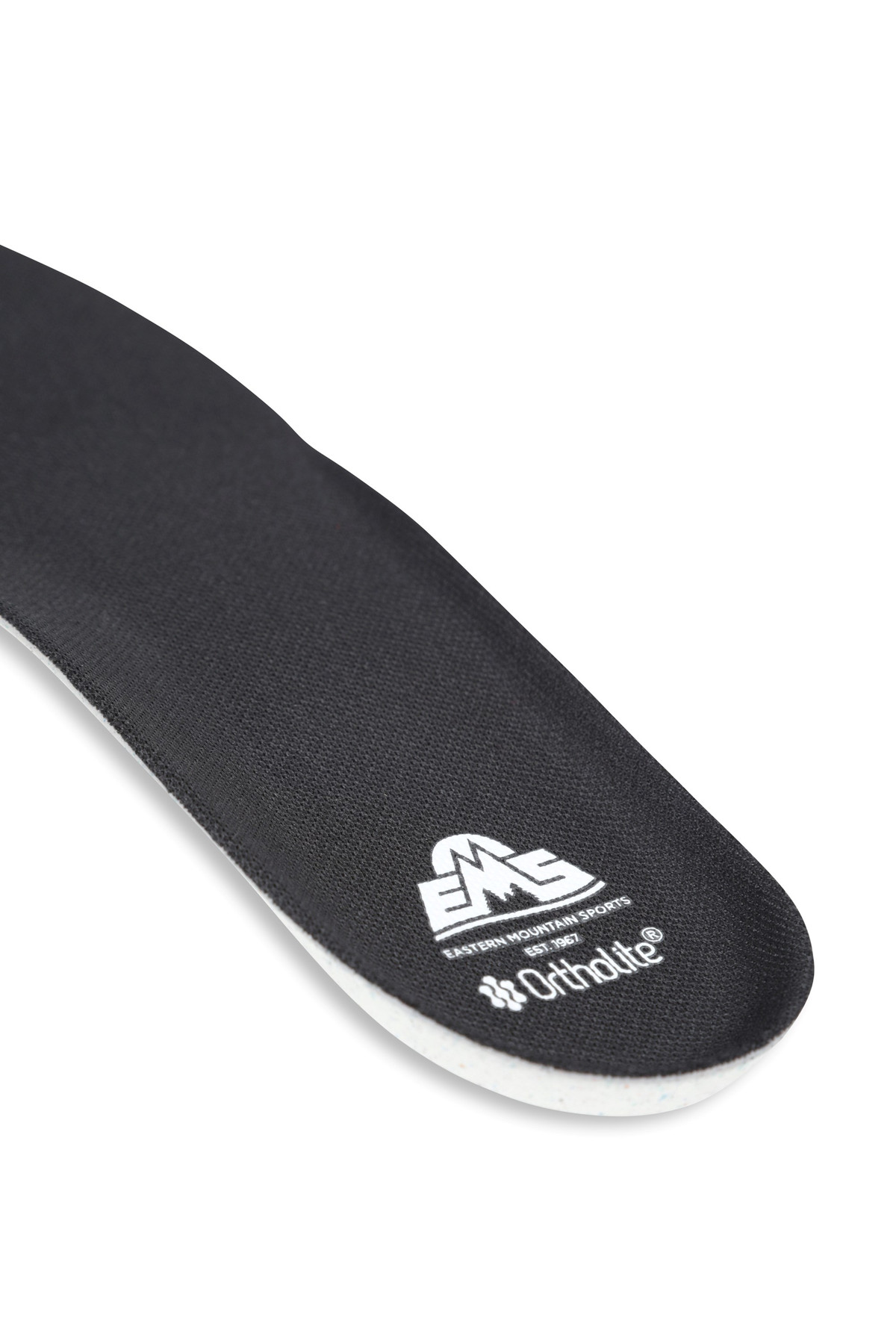 Active Ortholite High-Rebound Insole