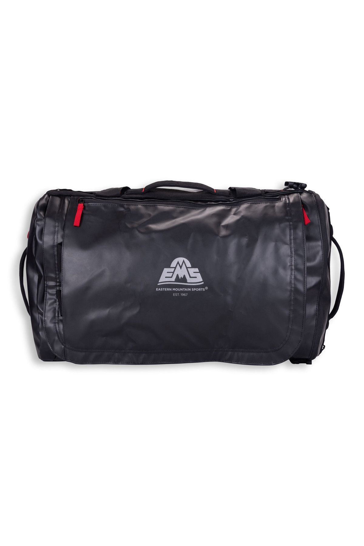 EMS Antarctic Packable Duffel 60L