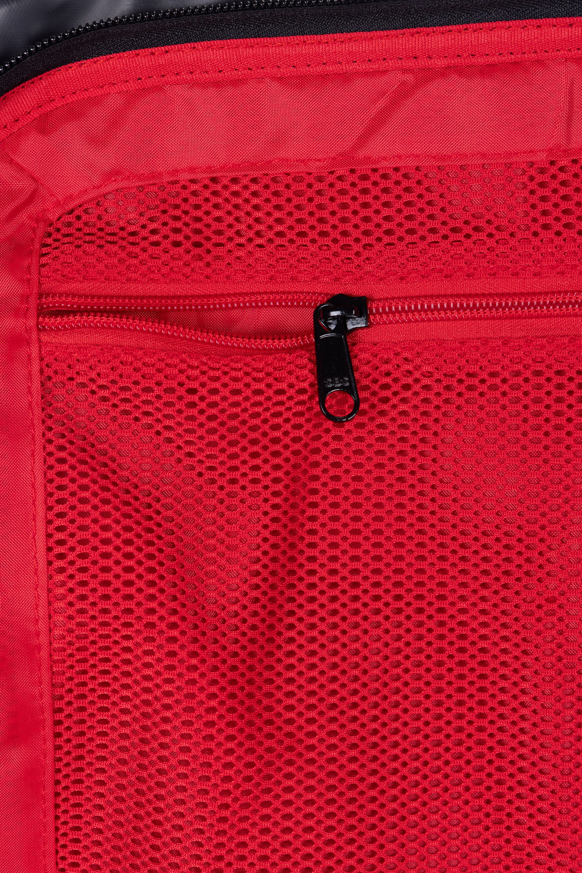 EMS Antarctic Packable Duffel 60L
