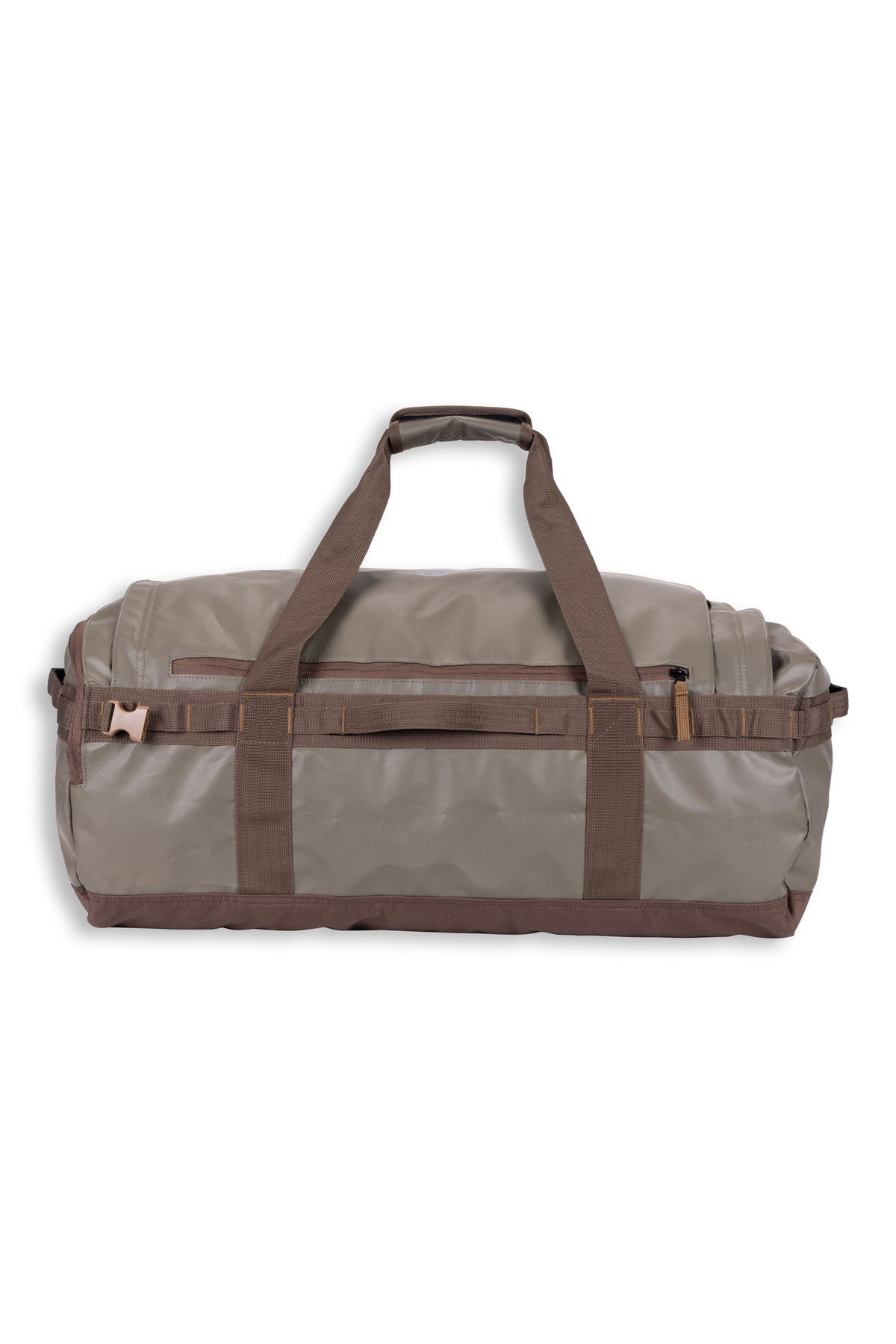 EMS Antarctic Packable Duffel 90L