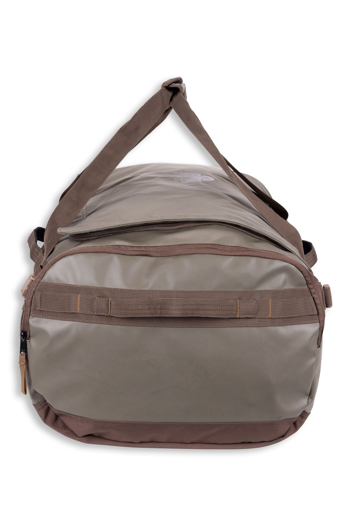 EMS Antarctic Packable Duffel 90L