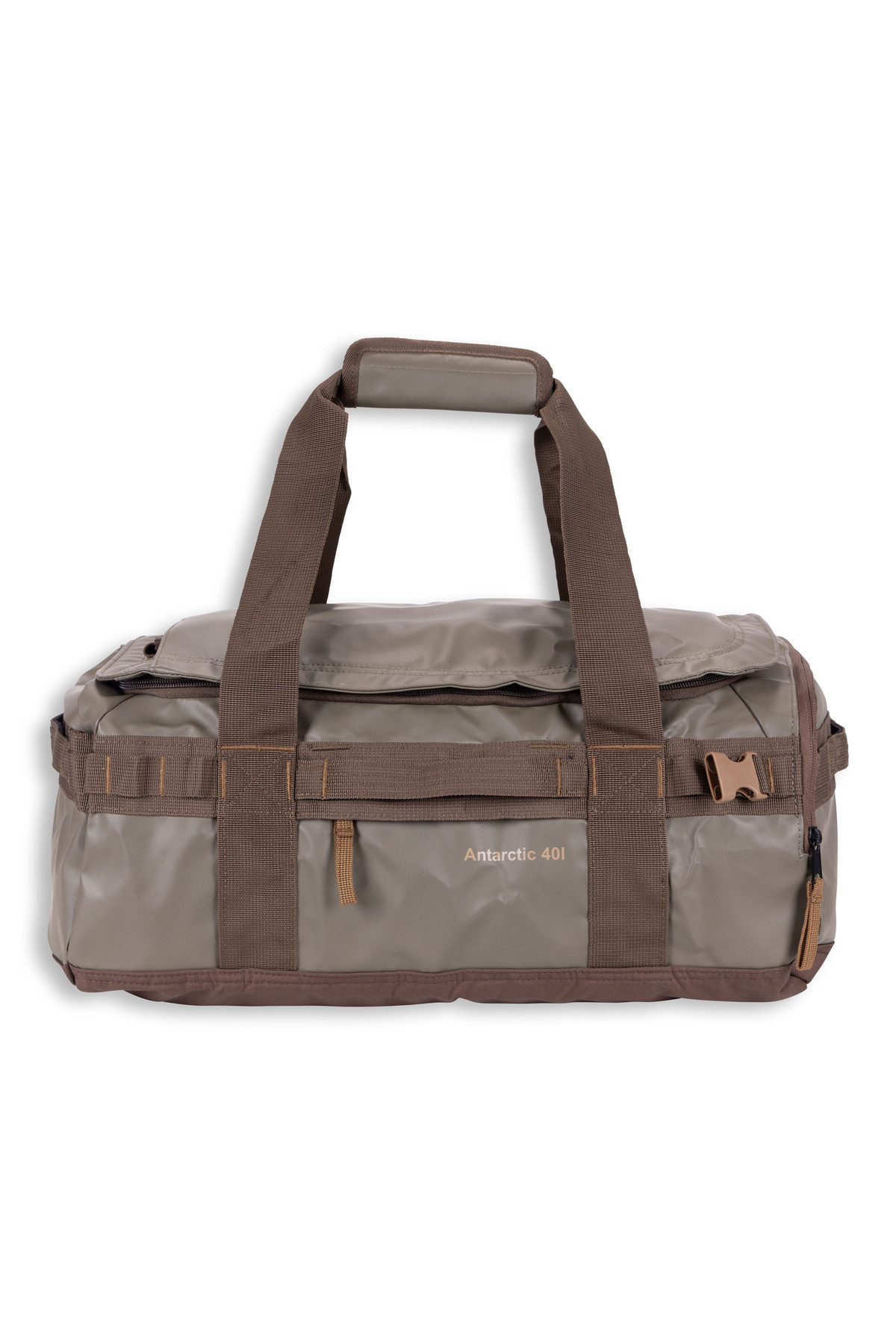 EMS Antarctic Packable Duffel 40L