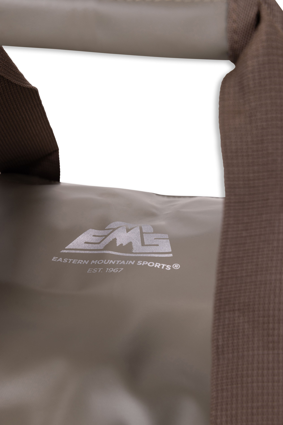 EMS Antarctic Packable Duffel 40L