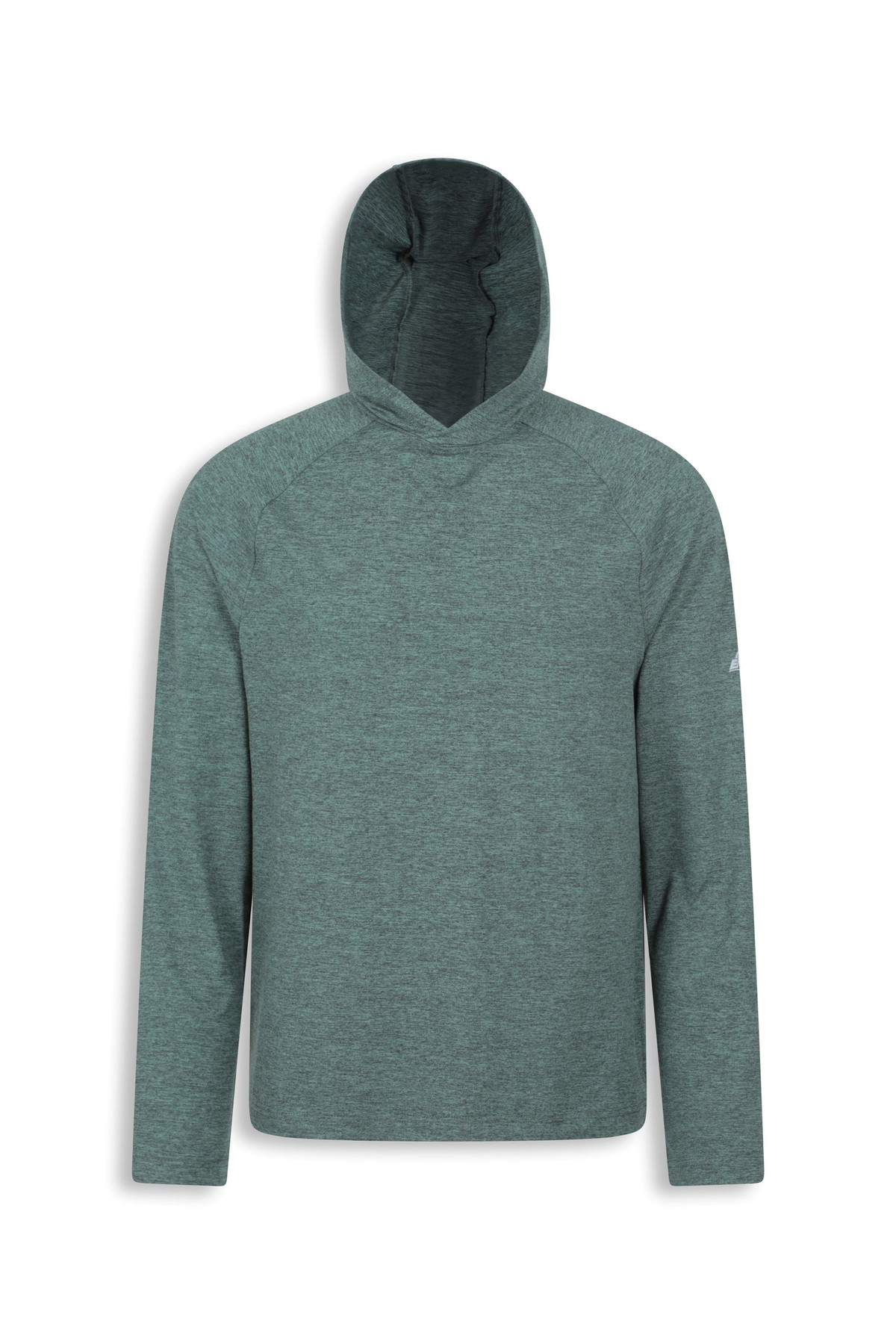 Strive Active Hoodie