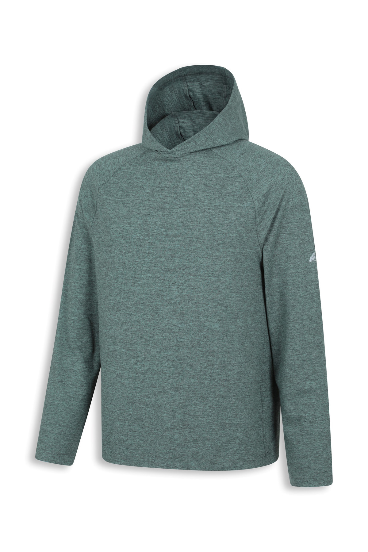 Strive Active Hoodie