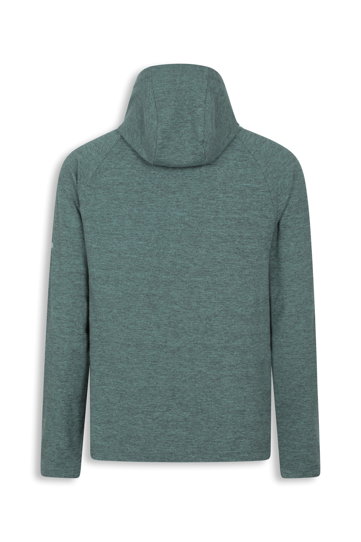 Strive Active Hoodie