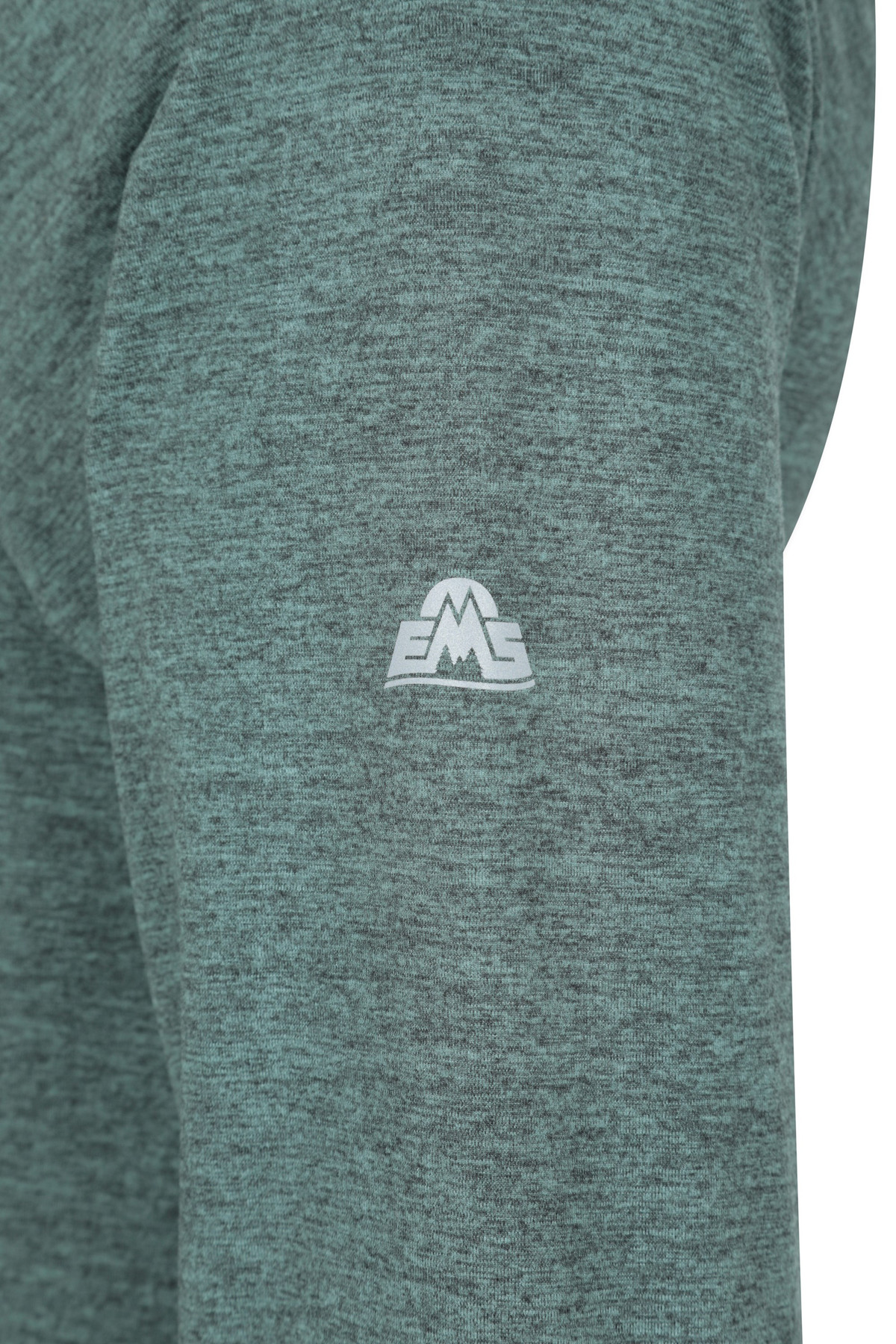 Strive Active Hoodie