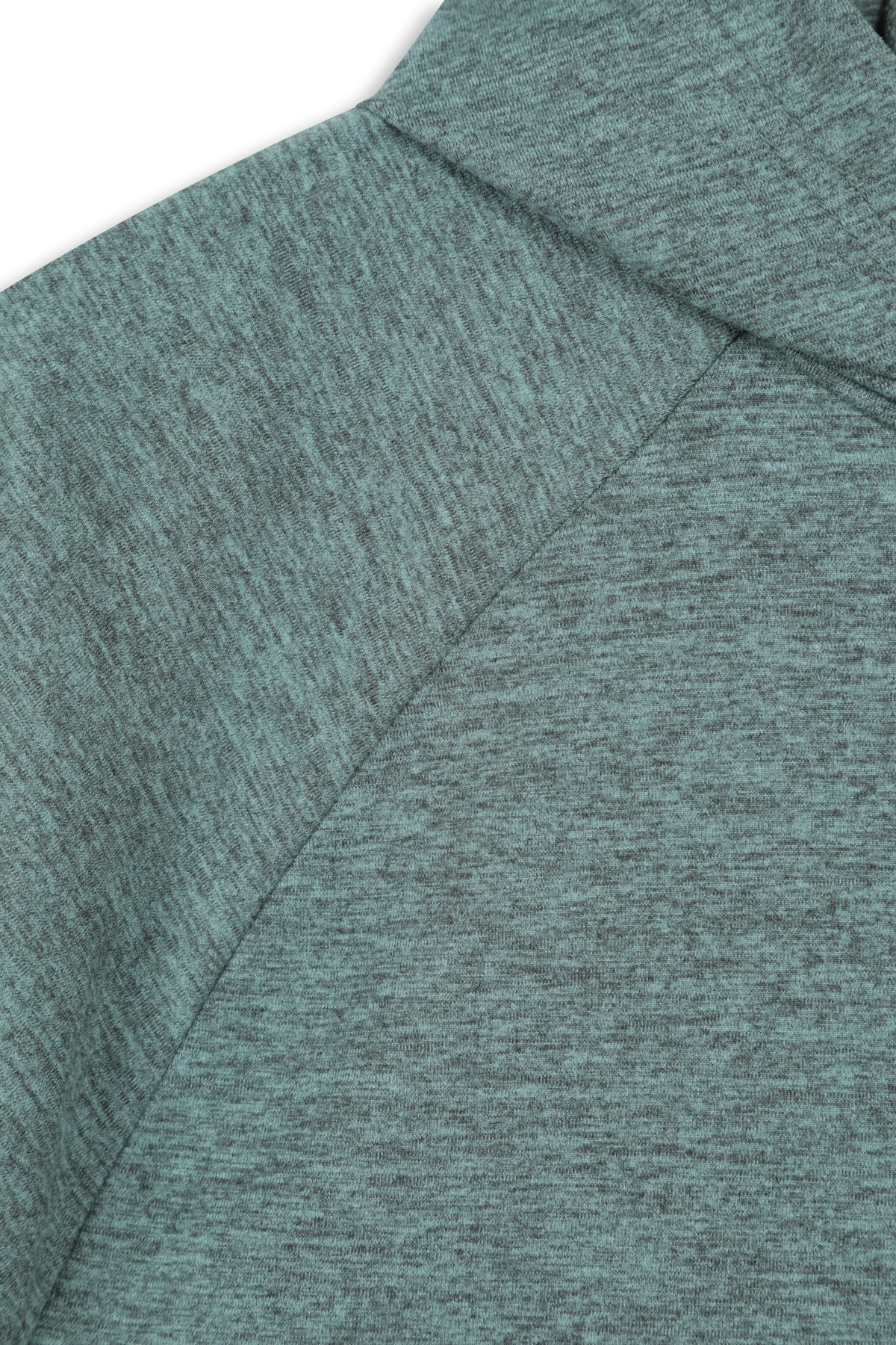 Strive Active Hoodie