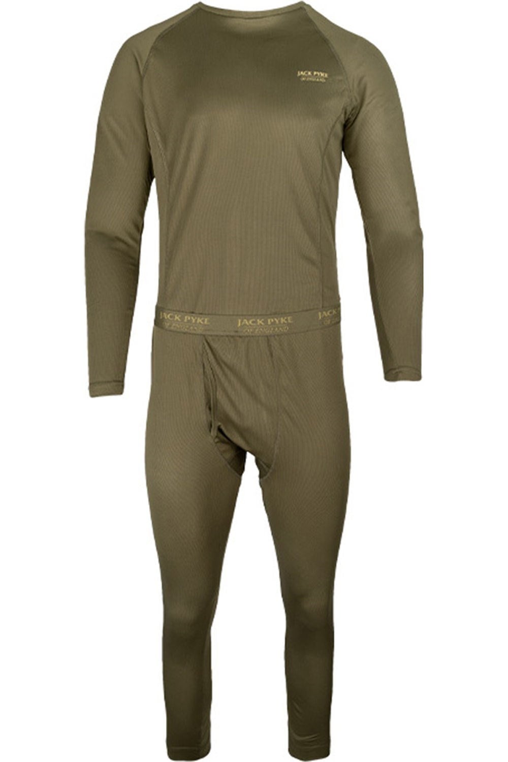 Mens Base Layer Set | Mountain Warehouse