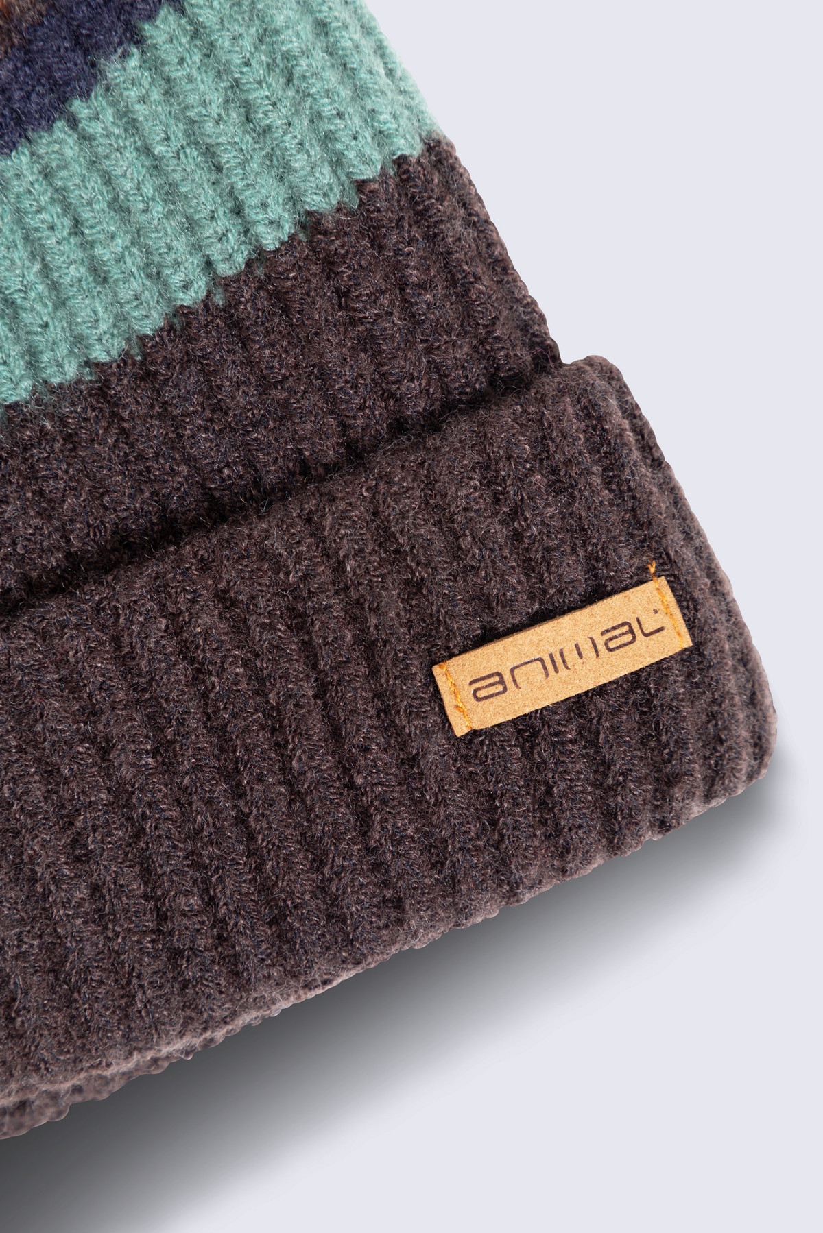 Kids Sherpa Lined Hat Snood Glove Set