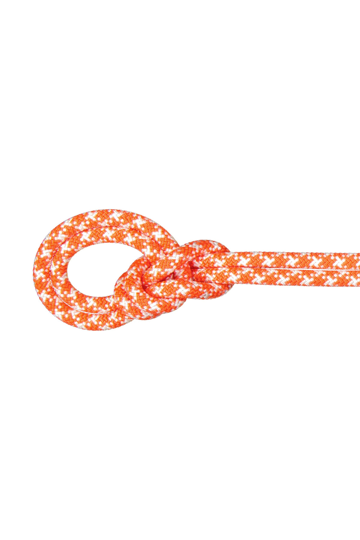 Decode And Compression Rope 9.5 Crag Classic Rope | Mountain Warehouse