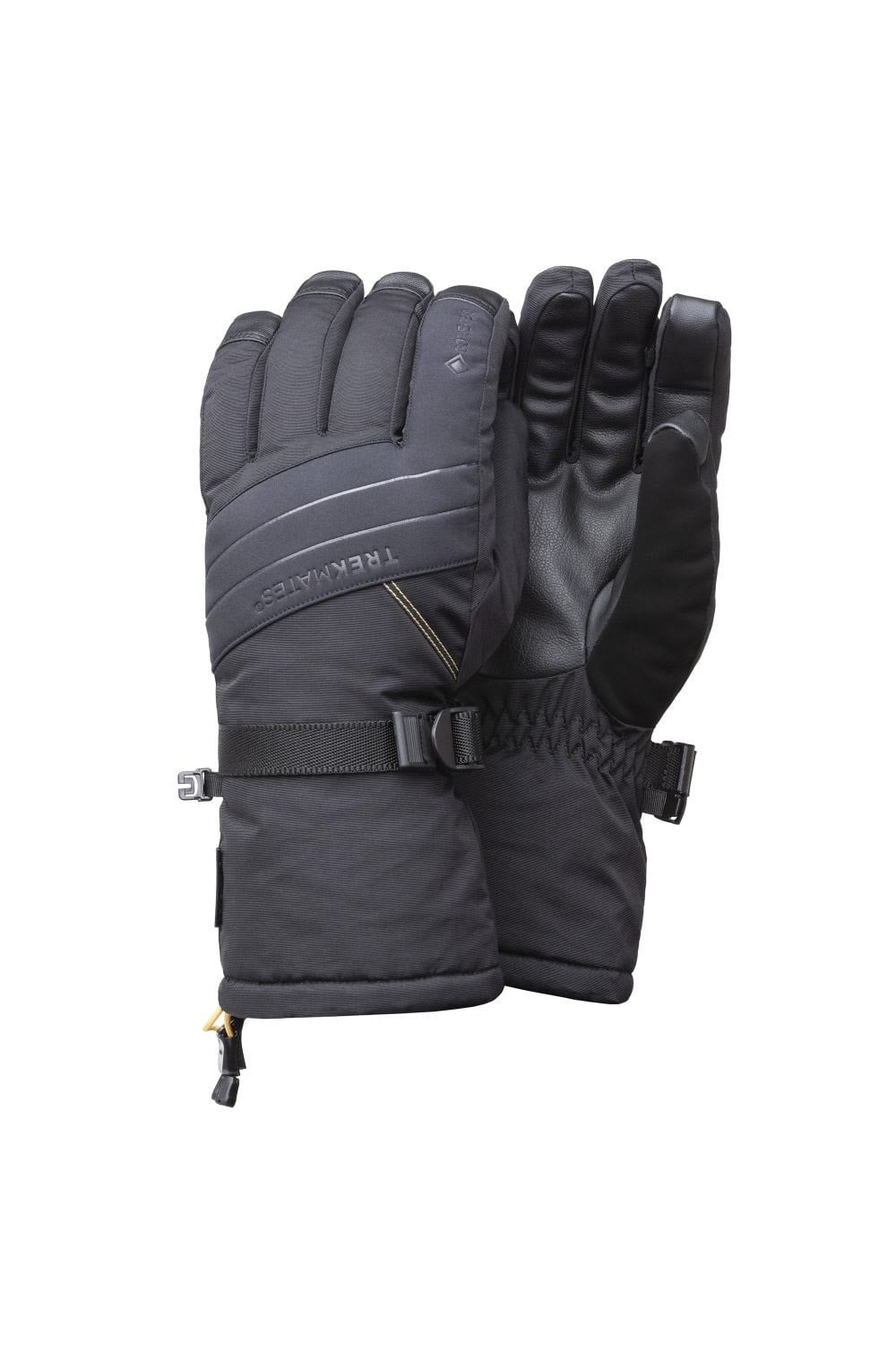 Mens Matterhorn Waterproof GORE-TEX Winter Gloves