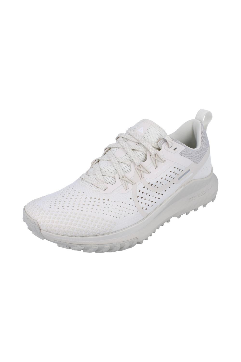 React Pegasus Trail 4 Mens Trail Running Shoes