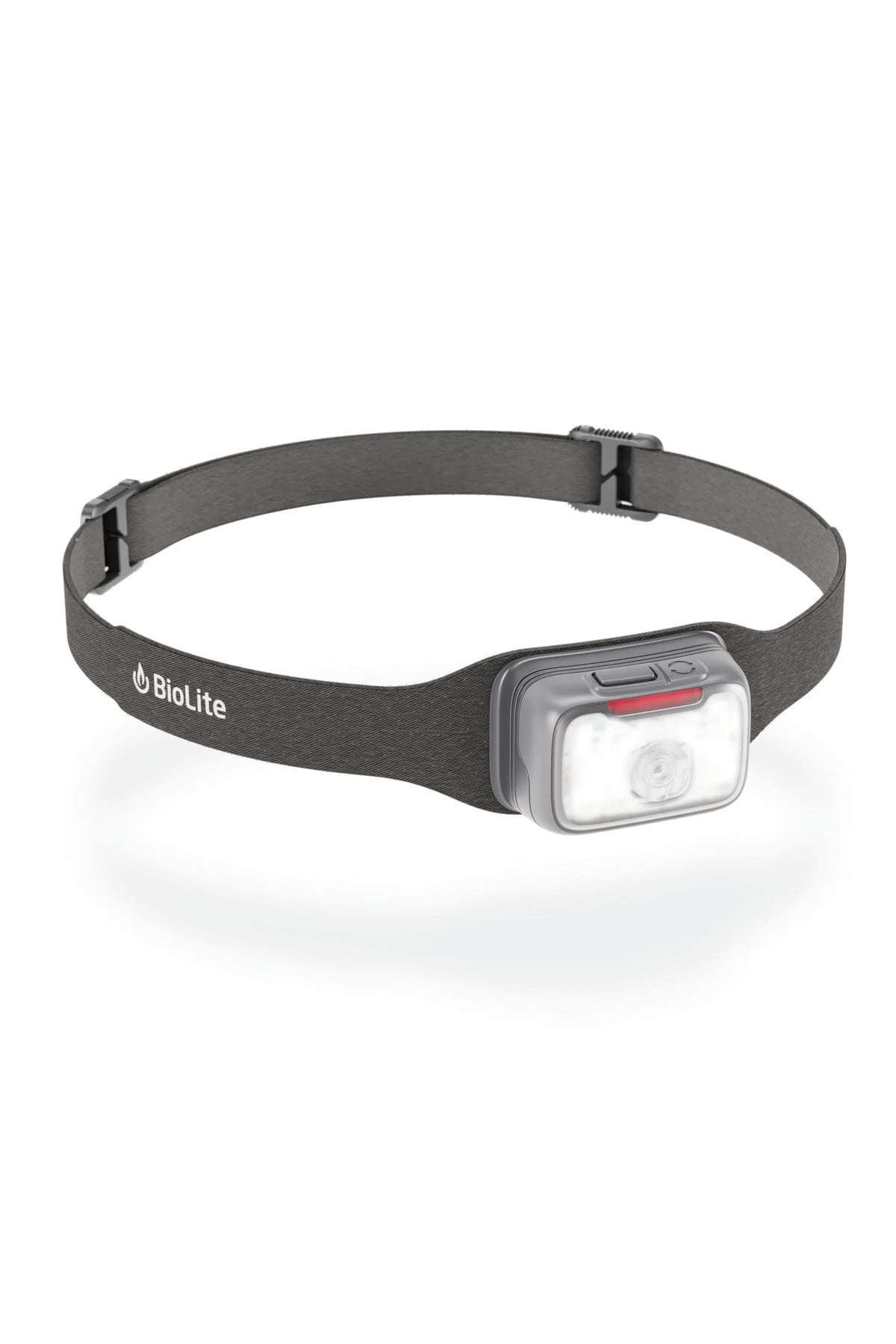 Range 400 USB-C Fast Charging Headlamp
