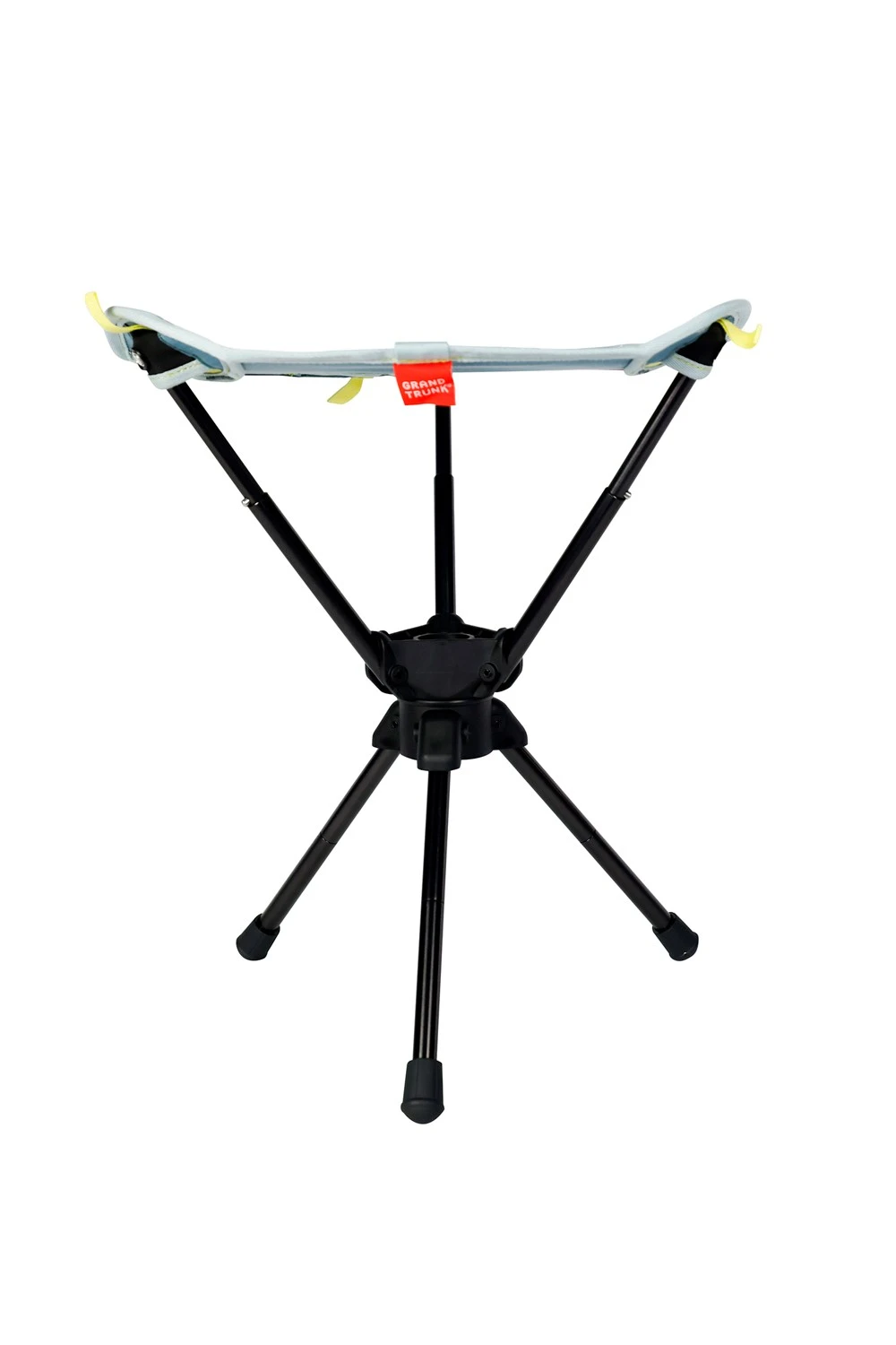 Compass 360 Ultra Compact Stool Storm
