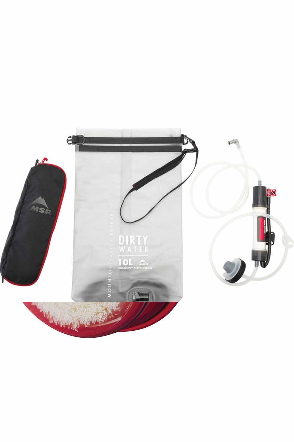 Guardian Gravity Purifier Mountain Warehouse guardian-gravity-purifier-mountain-warehouse