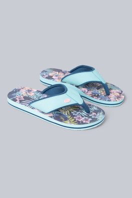 Swish Kids Flip-Flops - MIN