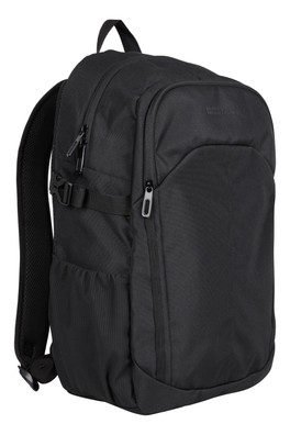 Buzzard 23L Backpack - Black