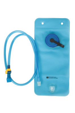 1L Hydration Bladder - One