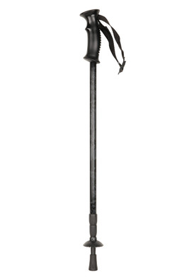 Hiker Walking Pole - Grey