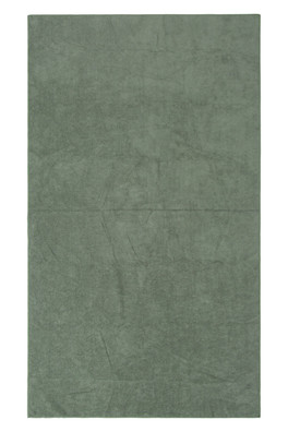 Micro Towelling Travel Towel Giant - Khaki