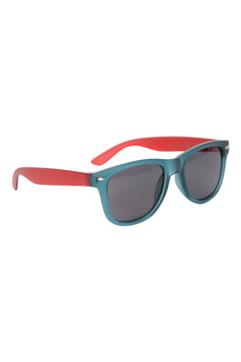 Jaques Kids Sunglasses - Blue