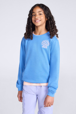 Active Kids Zip Off Trousers - Lilac