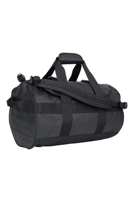 Cargo Bag - 40 Litres - Black