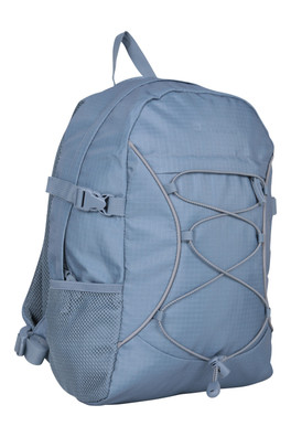 Bolt 18L Backpack - Pale Blue
