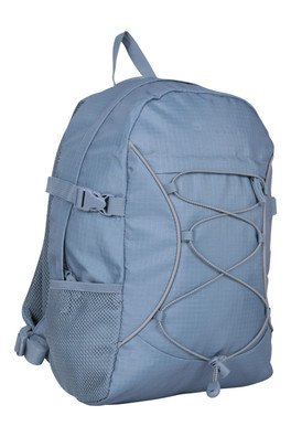 Bolt 18L Backpack - Pale Blue