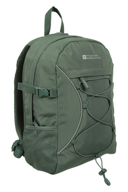 Bolt 18L Backpack - Pale Green