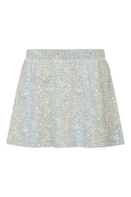 Seaside Kids Skort - Mint