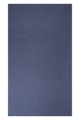 Giant Ribbed Towel - 150 x 85cm - Navy