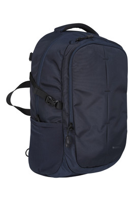 Vic Global 40L Rucksack - Navy