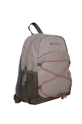 Walklet 6L Rucksack - Beige