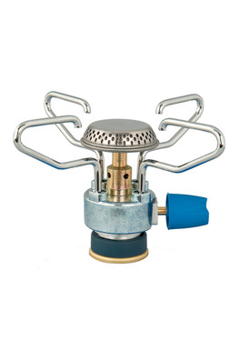 Campingaz Bleuet Micro Plus - One