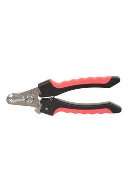 Dog Nail Clipper - Mixed