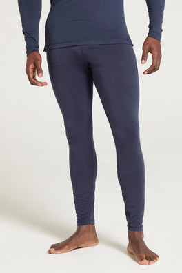 Keep The Heat Mens IsoTherm Pant - Navy