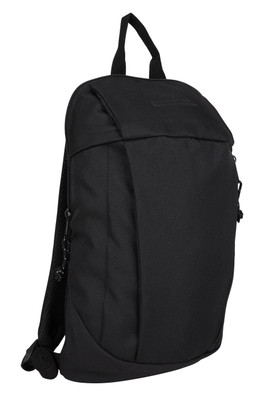 Spirit 10L Rucksack - Black