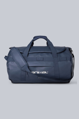 Duffle Bag 40L - Navy